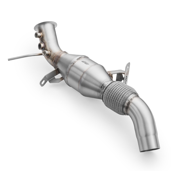 downpipe-bmw-f32-f33-f36-418d-420ddx-425d-n47n-n47s1-silencer (1)